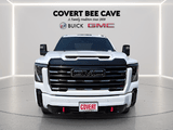 2026 GMC Sierra - Preview 2