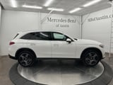 2027 Mercedes-Benz GLC - Preview 8