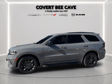2024 Dodge Durango - Preview 4
