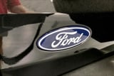 2026 Ford Bronco - Preview 12