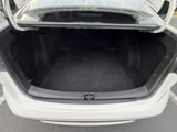 2020 Toyota Corolla - Preview 13