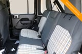 2026 Jeep Wrangler - Preview 15