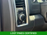 2024 Ram 1500 Classic - Preview 10