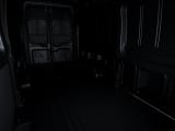 2027 Ford Transit - Preview 11