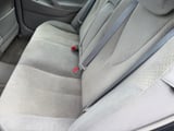 2007 Toyota Camry - Preview 4
