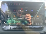 2027 Volkswagen Atlas - Preview 11