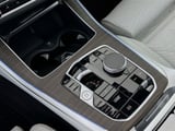 2026 BMW X5 - Preview 14