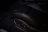 2026 Porsche Cayenne - Preview 14
