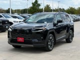 2026 Toyota RAV4 - Preview 10