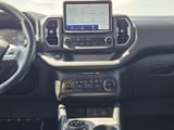 2022 Ford Bronco Sport - Preview 14