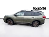 2026 Subaru Ascent - Preview 3