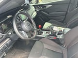 2023 Subaru Wrx - Preview 5