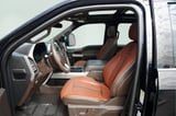 2020 Ford F-250 - Preview 9
