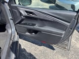 2026 Toyota Camry - Preview 15