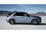2027 Mercedes-Benz GLE - Preview 15