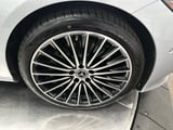 2026 Mercedes-Benz C-Class - Preview 9