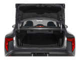 2027 Kia K4 - Preview 8