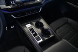 2026 Volkswagen Atlas Cross Sport - Preview 14