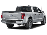 2026 Ford F-150 - Preview 2