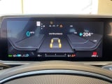 2025 Hyundai Ioniq 6 - Preview 15