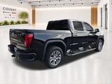 2026 GMC Sierra - Preview 9