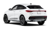 2026 Audi Q5 Sportback - Preview 5