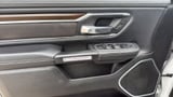 2022 Ram 1500 - Preview 11