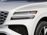 2027 Genesis GV80 - Preview 9