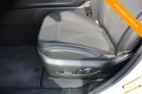 2026 Jeep Grand Cherokee - Preview 11