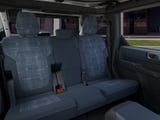 2026 Ford Bronco - Preview 11
