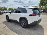 2026 Toyota RAV4 - Preview 7