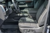 2026 GMC Yukon - Preview 10
