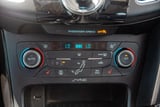 2015 Ford Focus - Preview 2