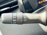 2026 Subaru Outback - Preview 11