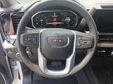 2026 GMC Sierra 1500 - Preview 11
