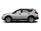 2014 Toyota RAV4 - Preview 6