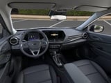 2026 Chevrolet Trax - Preview 15