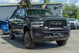 2023 Ram 2500 - Preview 7