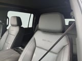 2026 GMC Yukon XL - Preview 10