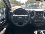 2026 Chevrolet Silverado 1500 - Preview 13