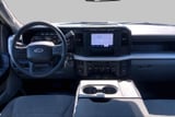 2024 Ford F-250 - Preview 14