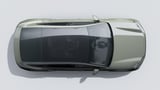 2026 Porsche Cayenne - Preview 5