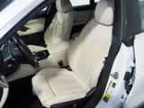 2023 BMW i4 - Preview 13