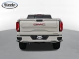 2026 GMC Sierra 1500 - Preview 5