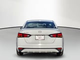 2025 Nissan Altima - Preview 6