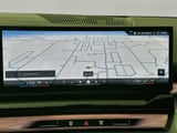 2027 BMW 5 Series - Preview 12