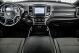 2023 Ram 2500 - Preview 12