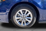 2025 Toyota Camry - Preview 10