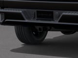 2026 Chevrolet Silverado 1500 - Preview 14