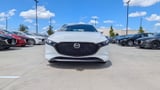2026 Mazda Mazda3 - Preview 2